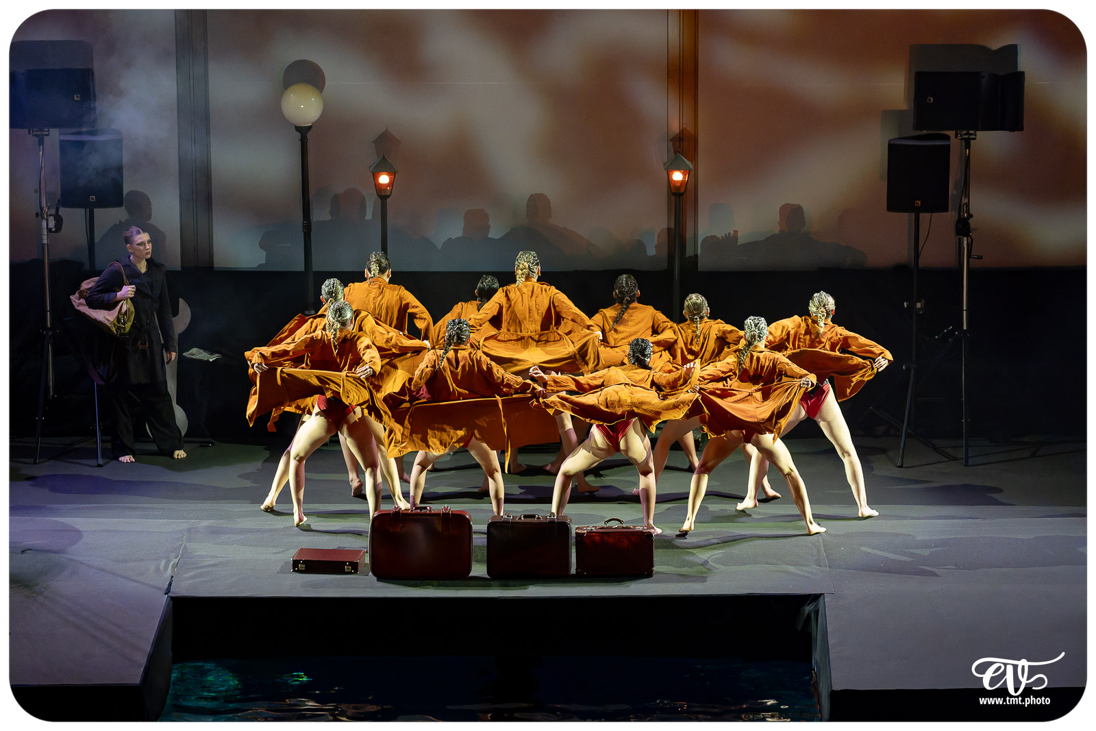 LA FABRIQUE DES CONTES (BNS 2025)